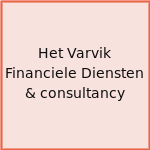 Het Varvik Financiele Diensten & consultancy